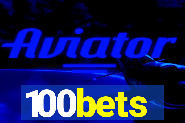 100bets