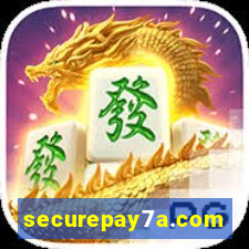 securepay7a.com