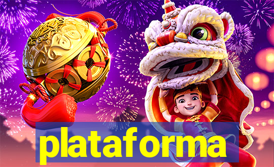 plataforma atualizada do fortune tiger