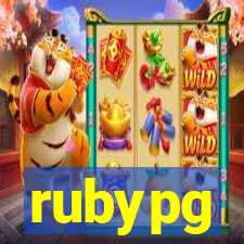 rubypg