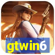 gtwin6