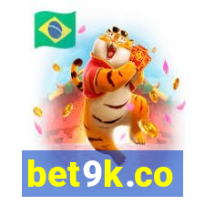 bet9k.co