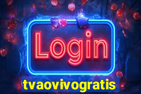 tvaovivogratis