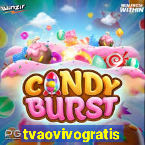 tvaovivogratis