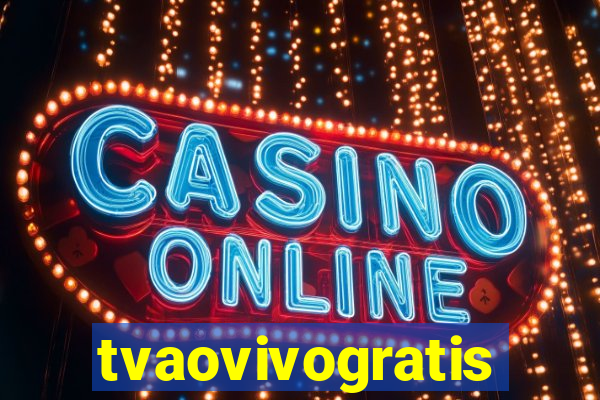 tvaovivogratis