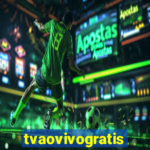 tvaovivogratis