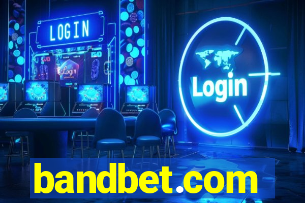 bandbet.com