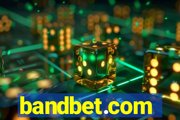 bandbet.com