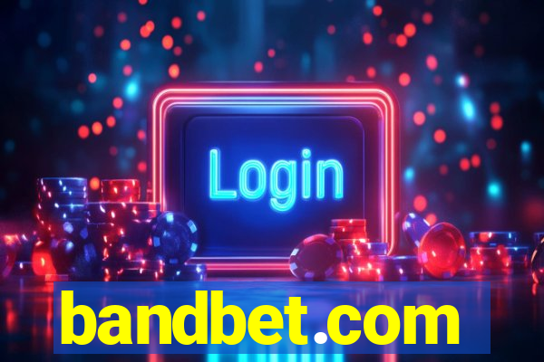 bandbet.com