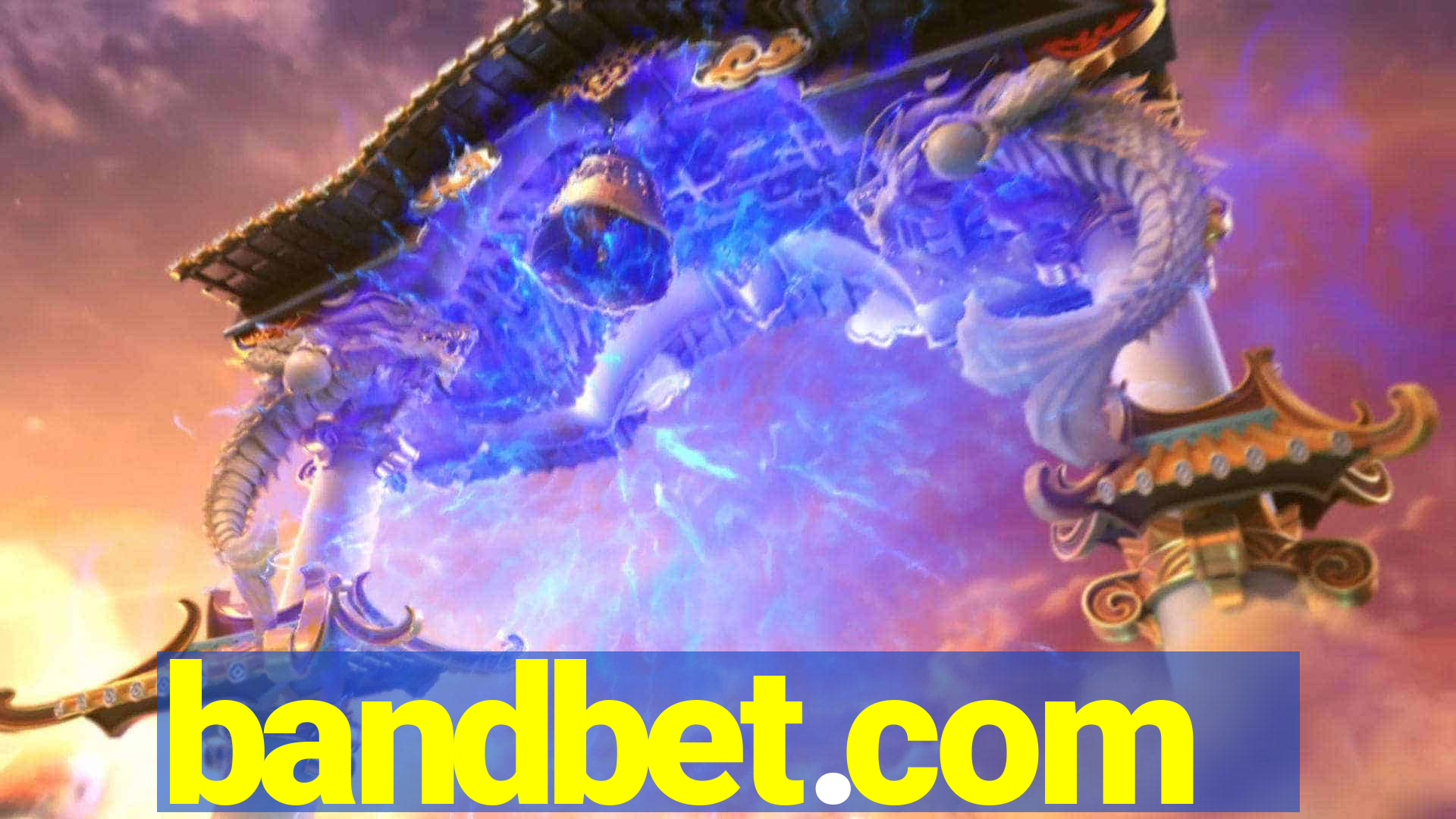 bandbet.com