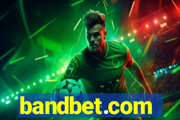 bandbet.com