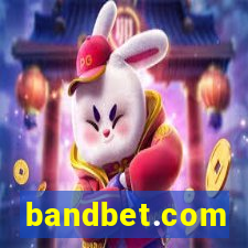 bandbet.com