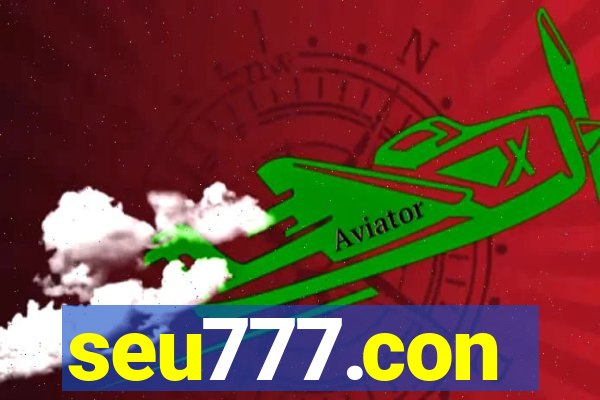 seu777.con