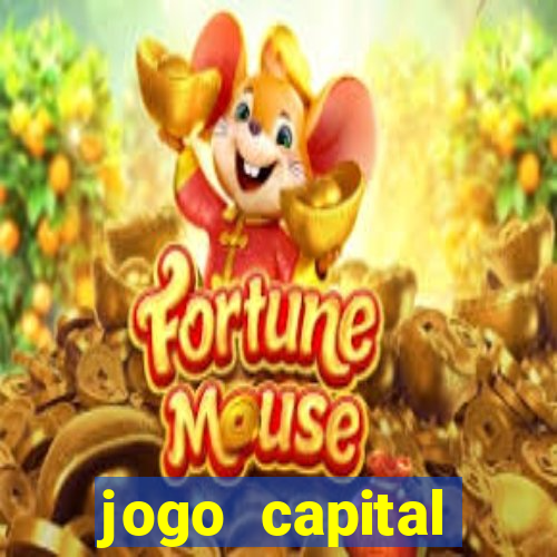 jogo capital download mobile