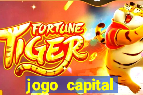 jogo capital download mobile