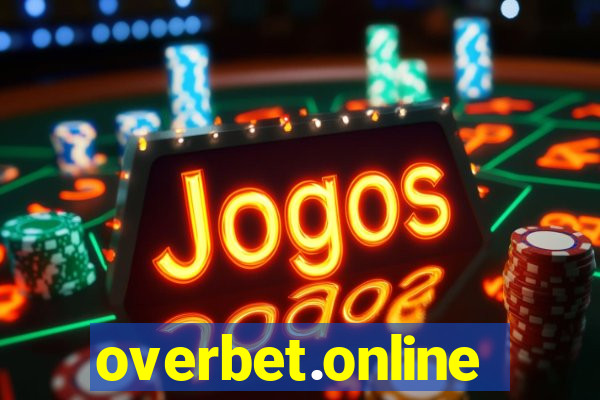 overbet.online