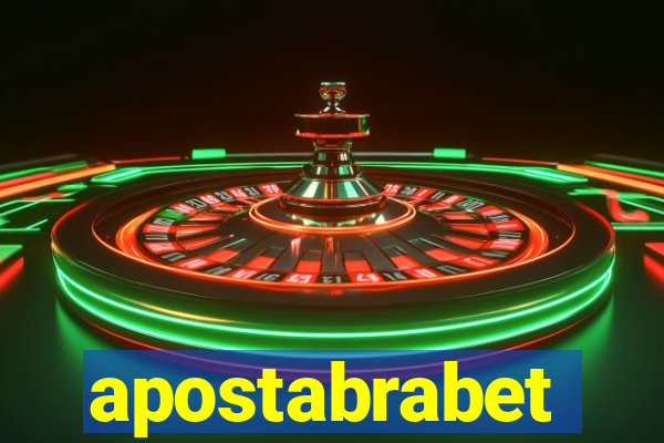 apostabrabet