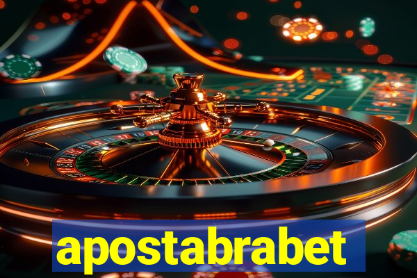 apostabrabet