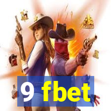 9 fbet