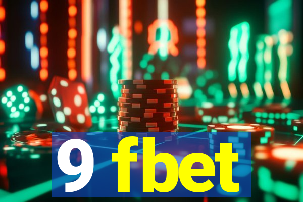 9 fbet