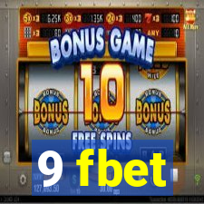 9 fbet