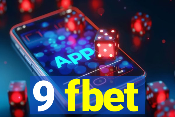 9 fbet