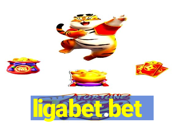 ligabet.bet