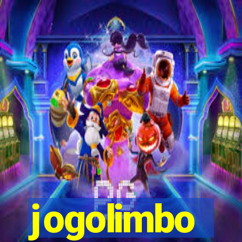 jogolimbo