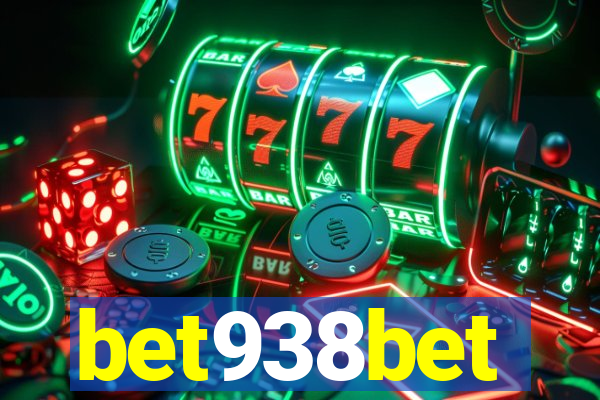 bet938bet