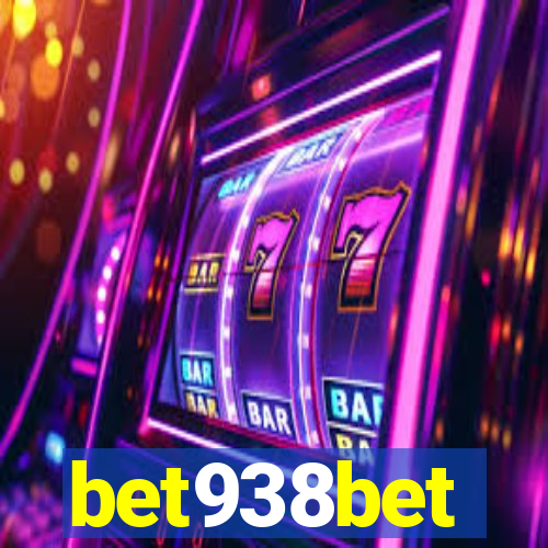 bet938bet