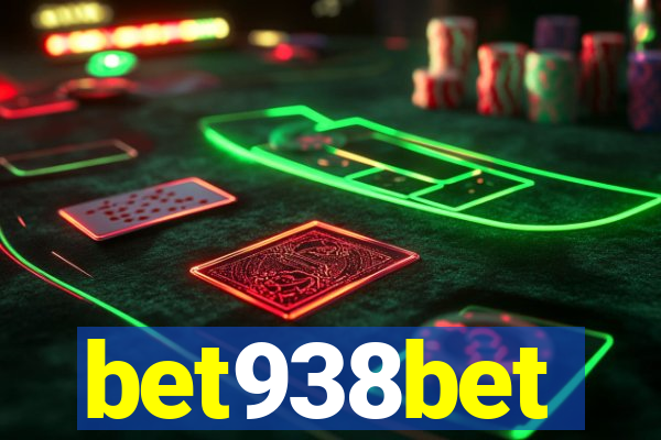 bet938bet