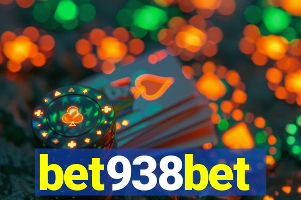 bet938bet