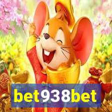 bet938bet