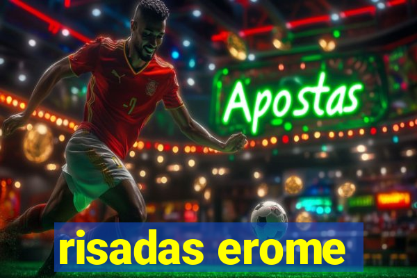 risadas erome