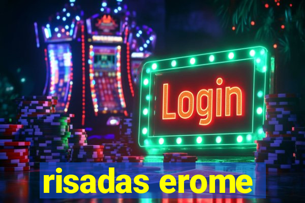 risadas erome