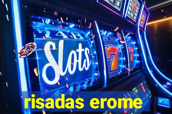 risadas erome