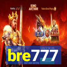 bre777