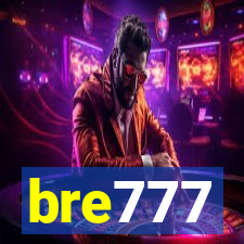 bre777