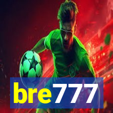 bre777