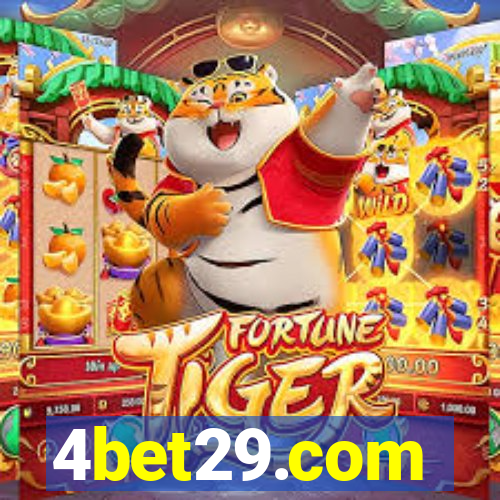 4bet29.com