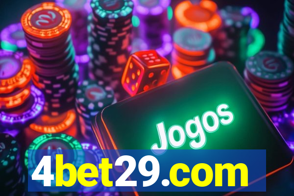 4bet29.com