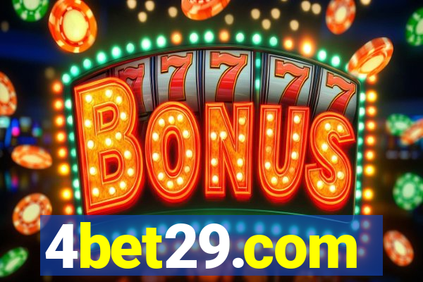 4bet29.com