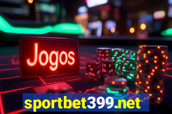 sportbet399.net