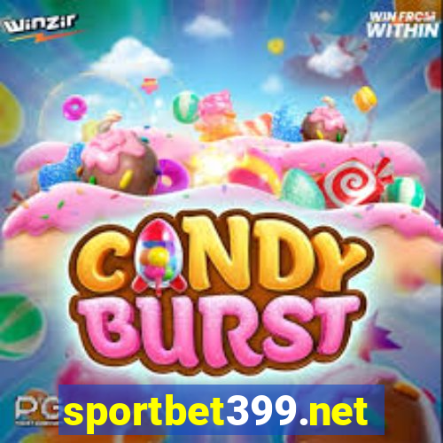 sportbet399.net