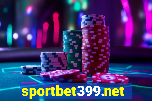 sportbet399.net