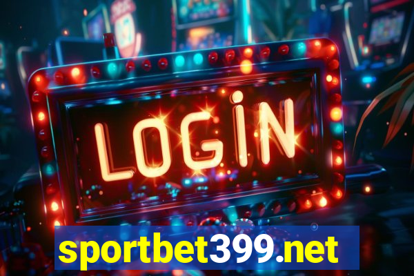 sportbet399.net