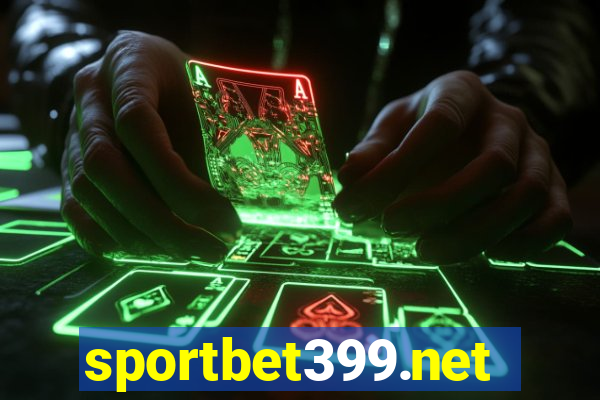 sportbet399.net