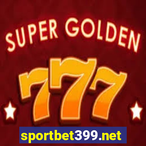 sportbet399.net