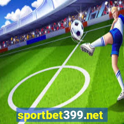 sportbet399.net