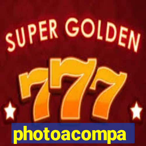 photoacompa